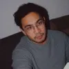 Gabriel