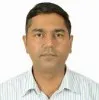 Sandeep Rishi