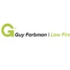 Guy Farbman