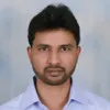 Munna kumar