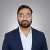 Aamir Azam