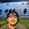 Subash Ghimire