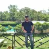 Smit Patel