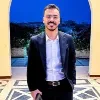 Ahmed Eisa