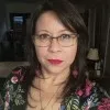 Vanessa Bobe