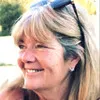 Debbie Nimmo