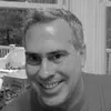 Mark Blankenship