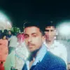 Aashish Mandal