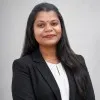 Pallesi Sindu