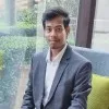 Anant Kriti