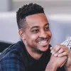 CJ McCollum
