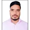 Rajkumar Vishwakarma