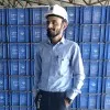 Rahul Sadiya