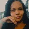 Aline Marins