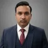 Aman Singh