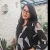 Bhoomi Saraswat