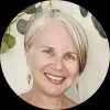 Julia Banks
