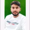 Shubham Arora