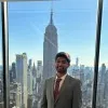 Praveen Kumar Nalluri