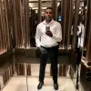 Vikneswaar Nyanaseelan