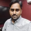 Ankit Tyagi