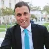 Ahmed Haikal