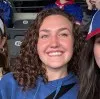 Brooke Santers