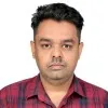 Nehal Patel