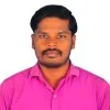 VELAYUDHAM