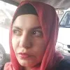 Zaynep Orabi