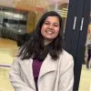 Nidhi Thakkar