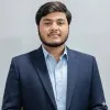 Adnan Rasheed
