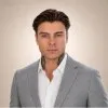 Sean Tyniec