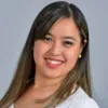 Thais de Freitas Akiyoshi Friedberger