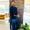 Rajitha Waruna