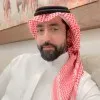 Nawaf Baltyour