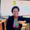 Ruth Kipchaui
