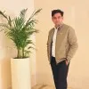 Sachin Pathak