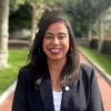 Karla Vasquez