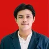 Nabil Makarim
