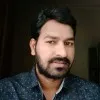Balakrishna Dasari