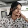 Tanishka Rai