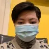 Xinru Luan