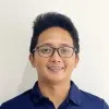 John Michael Quiambao