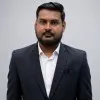 Sayad Raza Abbas