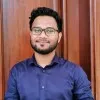 Abdul Basith