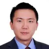 Tiandu Wang