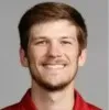 Austin Siegal