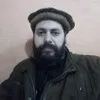 Shaheryar Qureshi