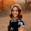 Skyler Ivey
